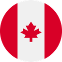 canada flag