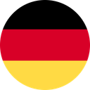 germany flag