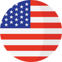 usa flag